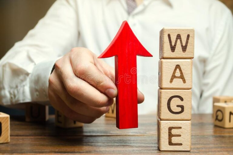 Asian Paints Provided Salary Hikes Wanted To Set Leadership Goals asian-paints-provided-salary-hikes-wanted-to-set-leadership-goals