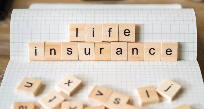 Changes in Life Insurance Policies