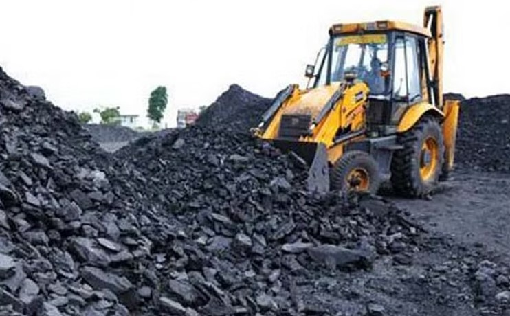 Coal India News