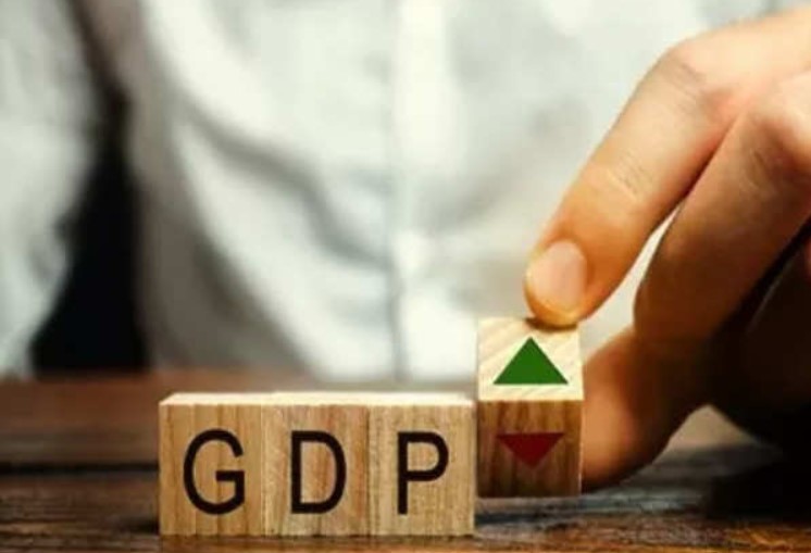 GDP News