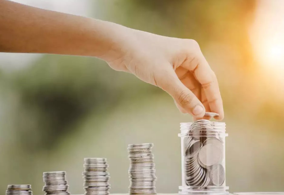 How to Save Tax on Debt Mutual Funds
