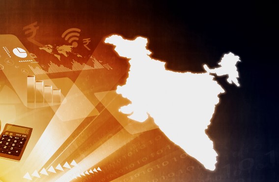 Indian Economy News Latest