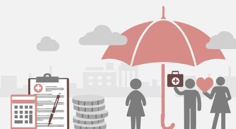 Life Insurance Policy Changes 2023