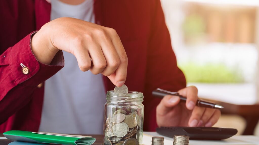 Mutual Funds Tax Update