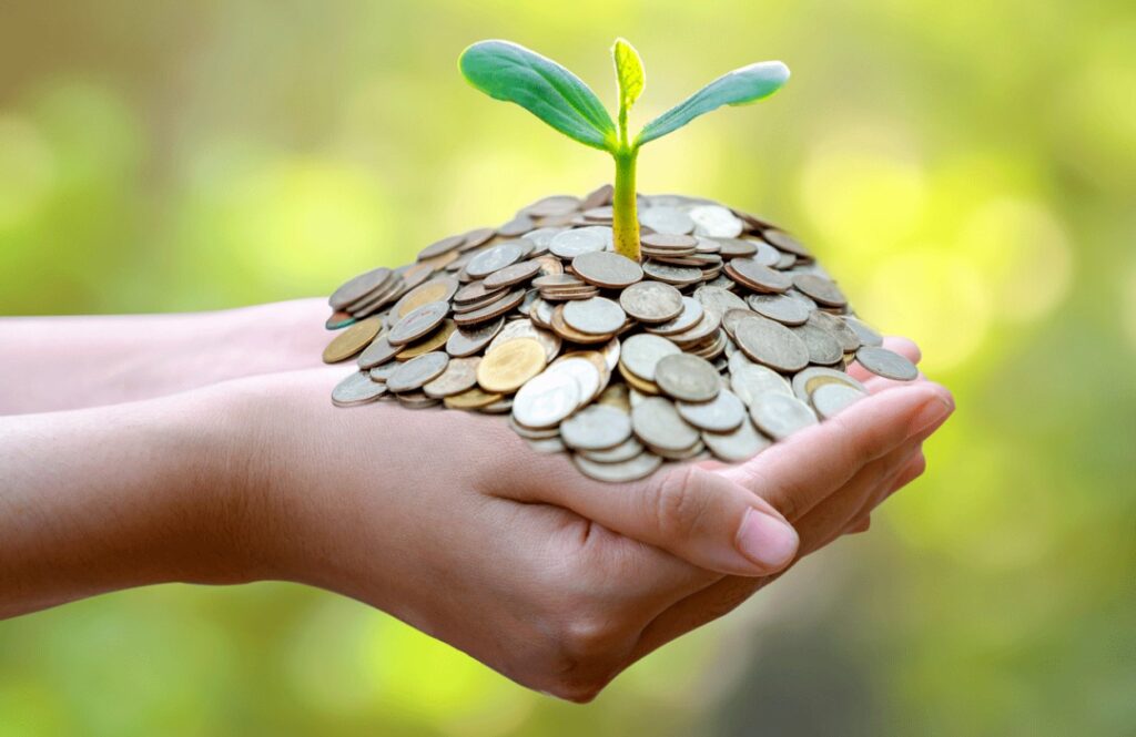 Tax mutual funds news
