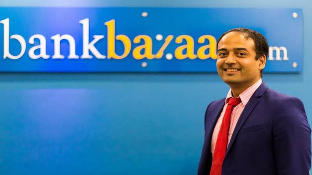 Bankbazaar IPO Date Price Listing DRHP