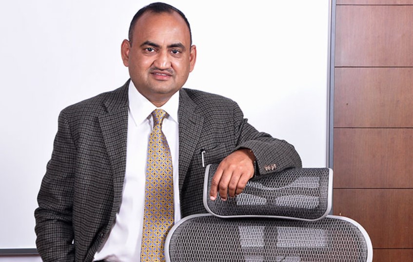 Dilip Surana Micro Lab CEO Success Story Know His Net Worth, Wealth