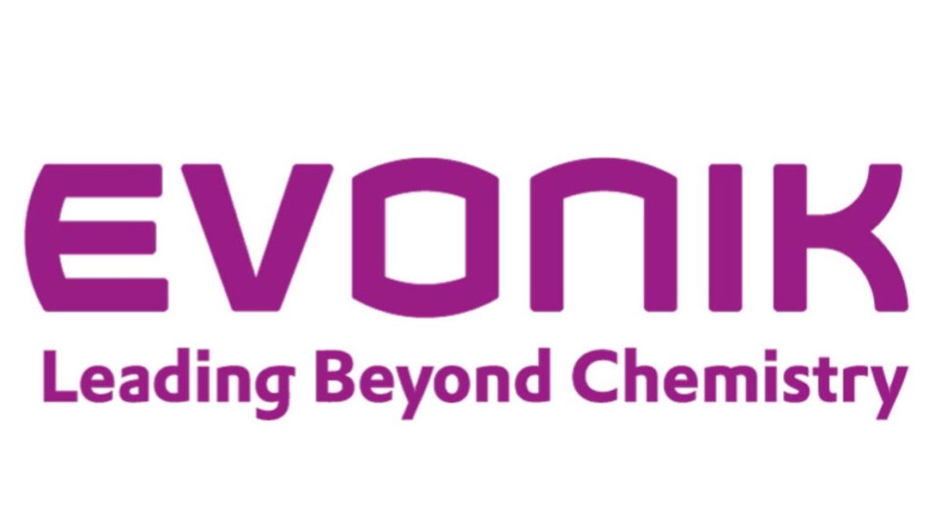 Evonik Industries News