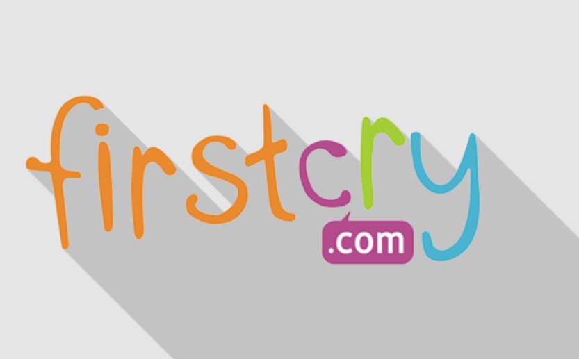 First Cry News