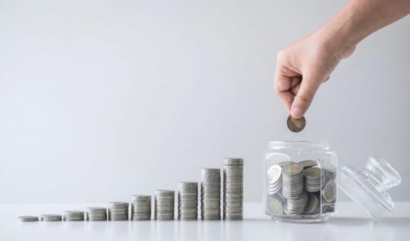 Fixed Deposits vs Post Office Time Deposits Comparison