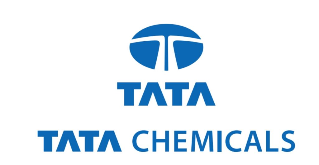 Tata Chemicals Soda Ash Price News