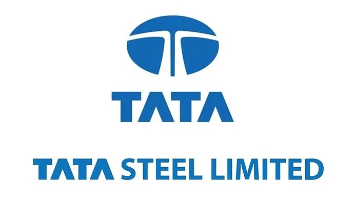 Tata Steel News Today