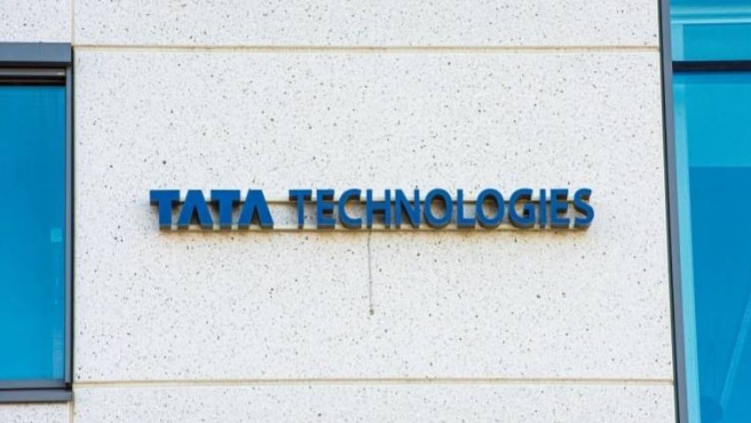 Tata Technologies IPO Date, Price, Listing, Issue Size, GMP