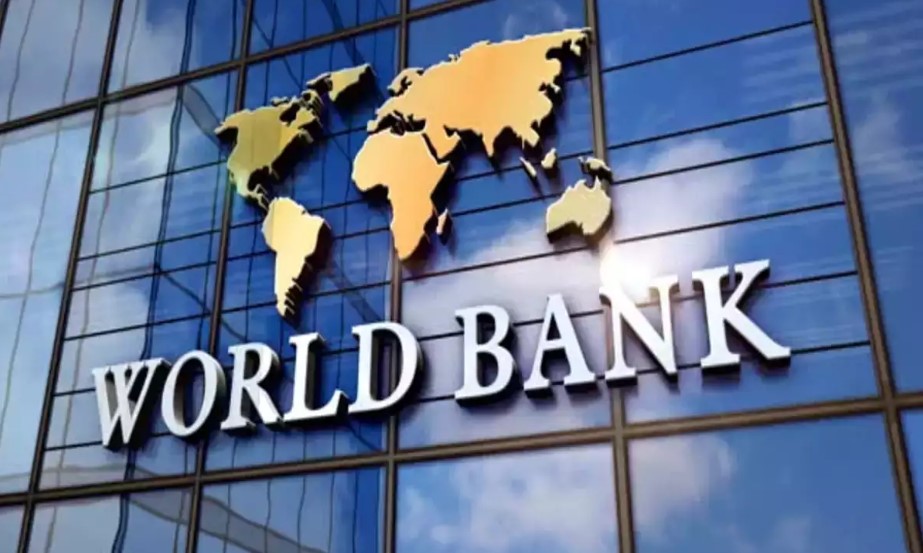 World Bank India News