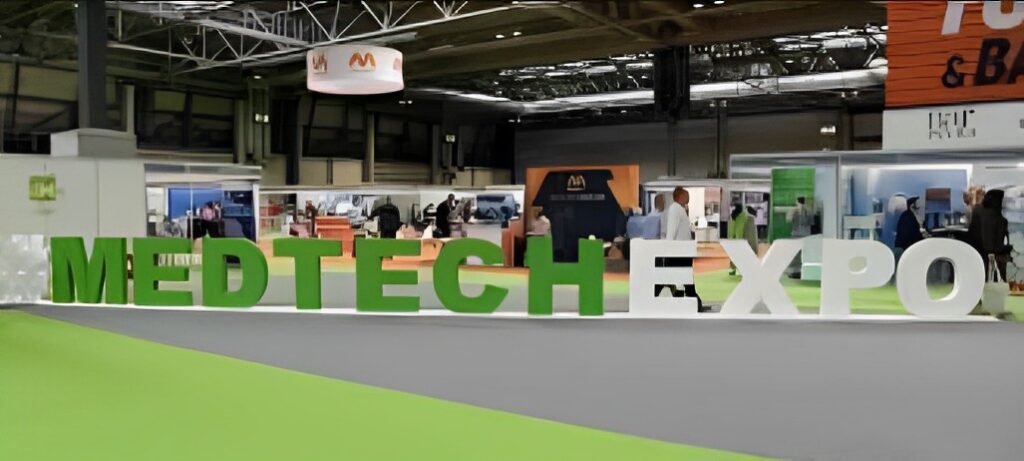 medtech