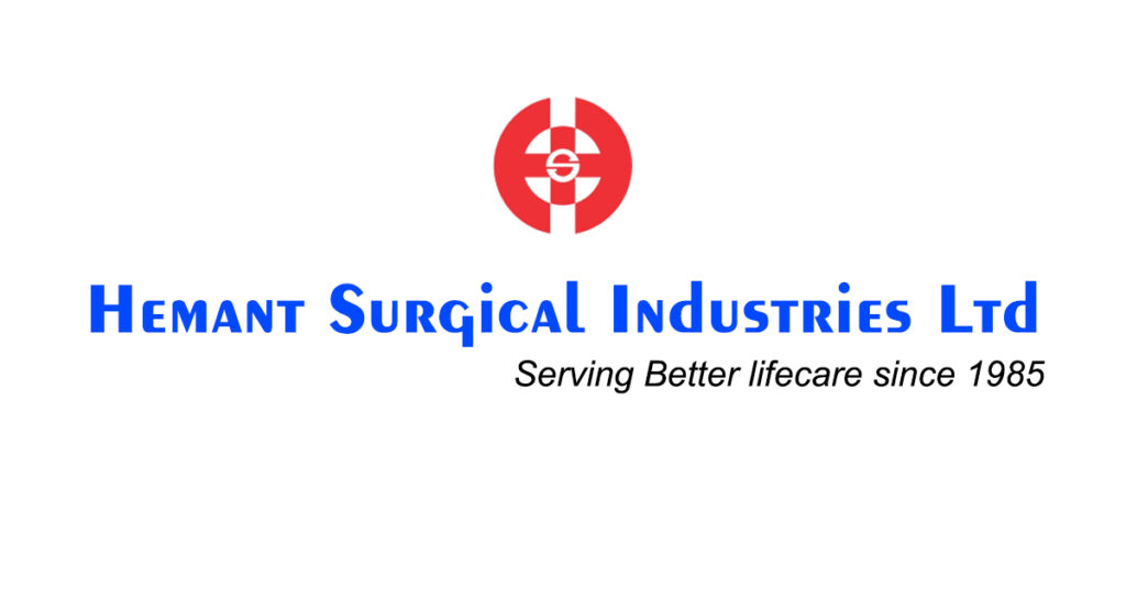 Hemant Surgical SME IPO Date, Price, Allotment Should You Invest Or Not?