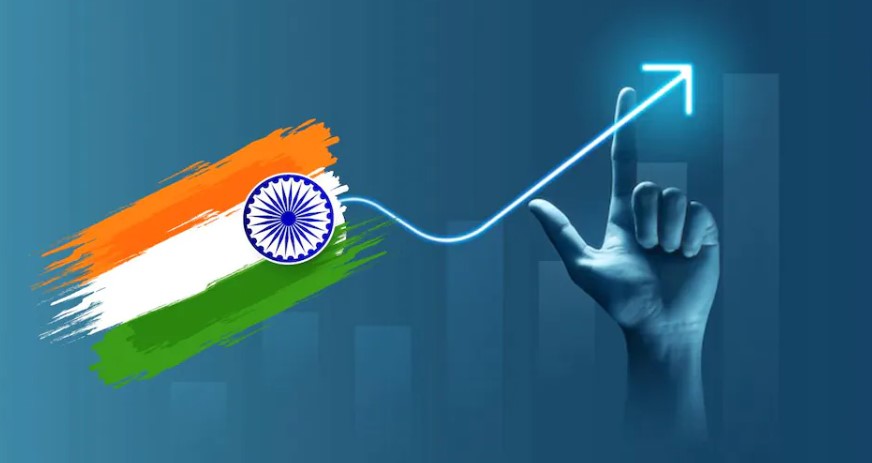India Economy News