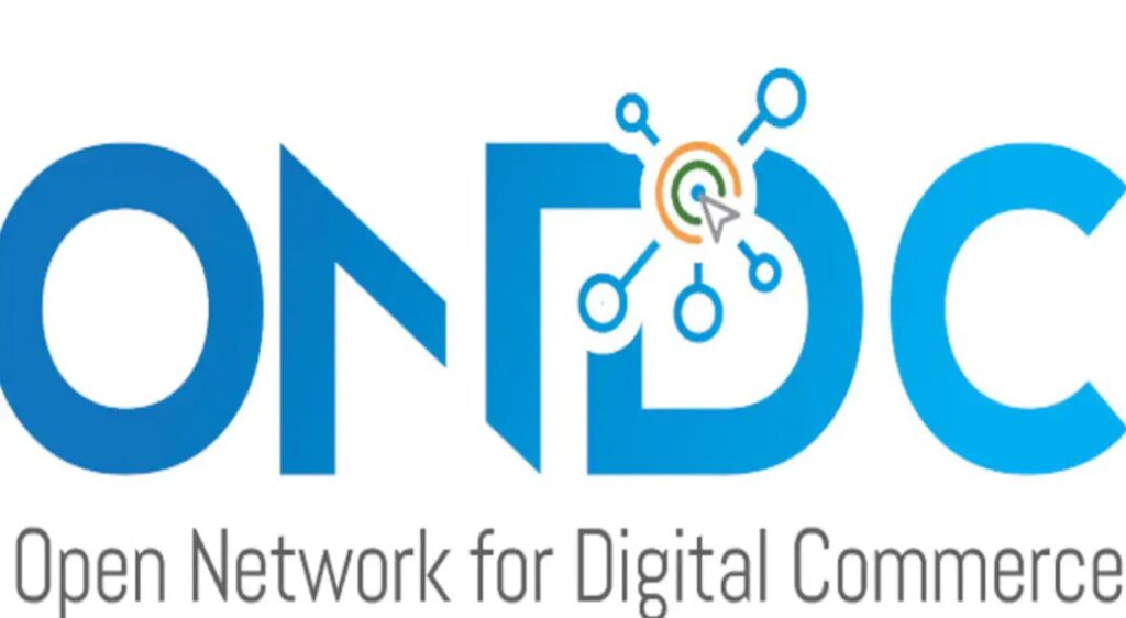 ONDC News