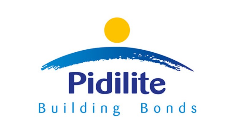 Pidilite dividend News