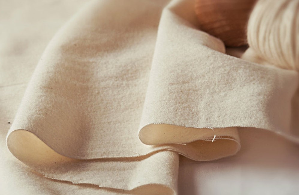 Sustainable Coating Fabric