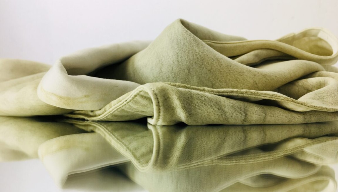 What is Sustainable Polymer Coating for Fabrics? Know Benefits, Pricing