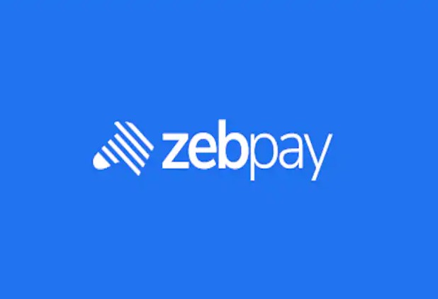 Zebpay News