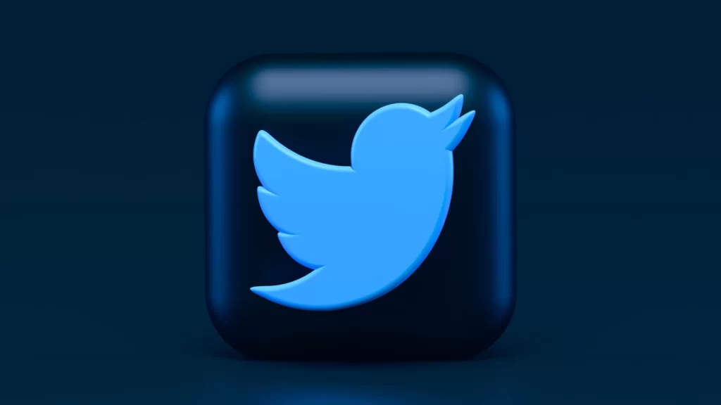 Twitter Expands Video Capabilities for Verified Users with Two-Hour Uploads
