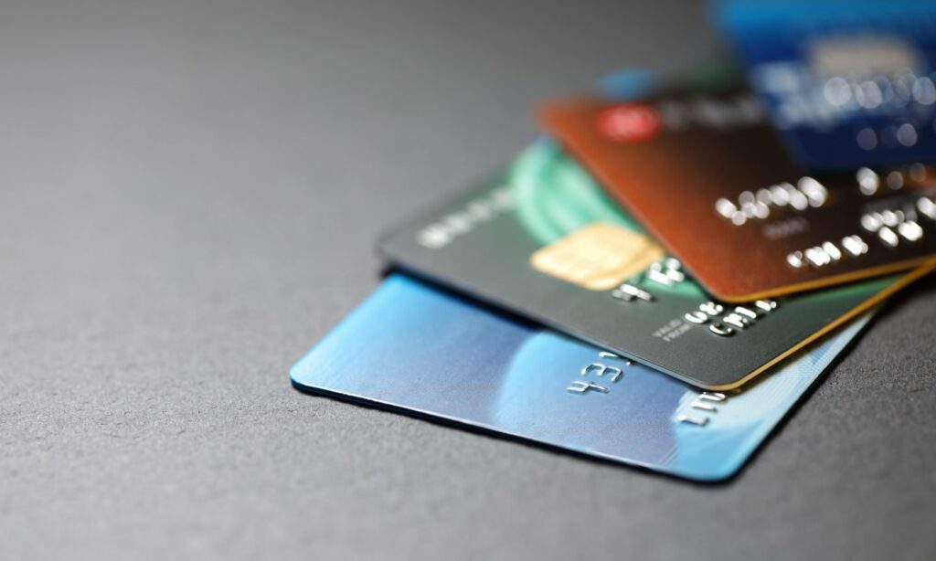 Best Credit Cards in 2023 For Online Shopping