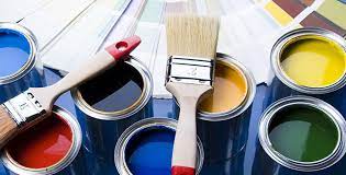 Bright Future for the Cooperations of Paint Industry