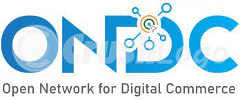 Indian Government to Integrate MSME Global Mart Into ONDC