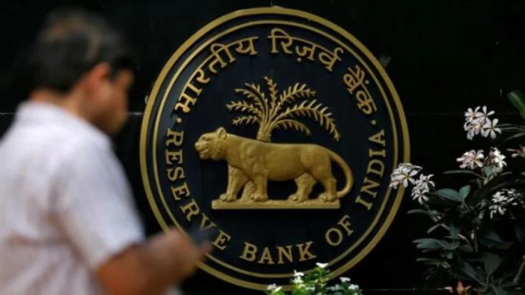 What is Clean Note Policy and Why It Is Important for the Economy?