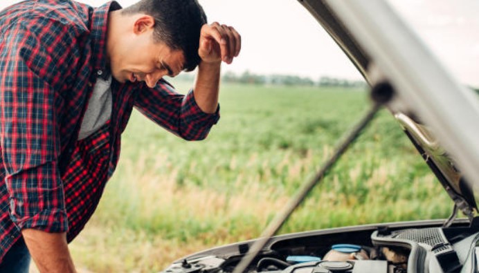 right to repair derivers