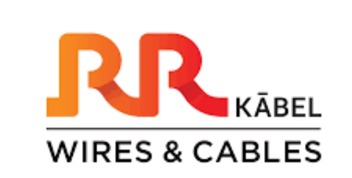 rr kabel ipo