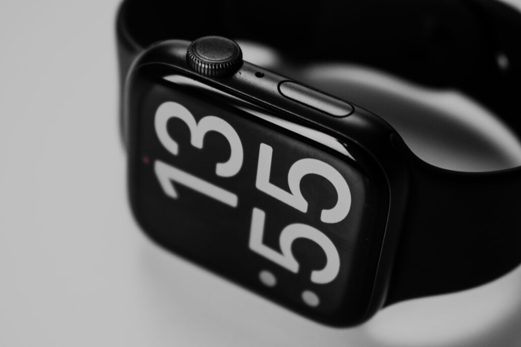 Electronic Wearables Production in India Soars to Rs. 8,000 Crore in FY23