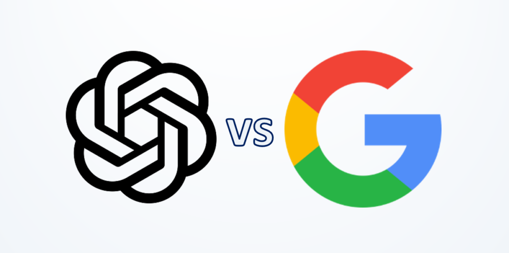 Is Google Building a ChatGPT Killer AI Bot? Is This End of ChatGPT? Everything Is Here