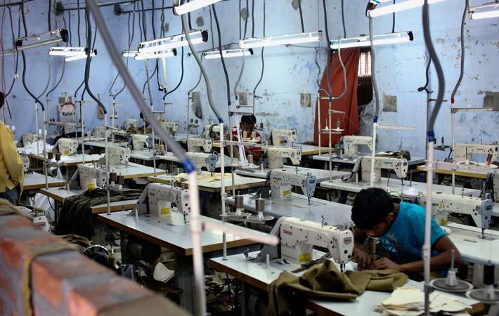 World MSME Day 2023: Major Steps For MSMEs To Bring Exponential Growth