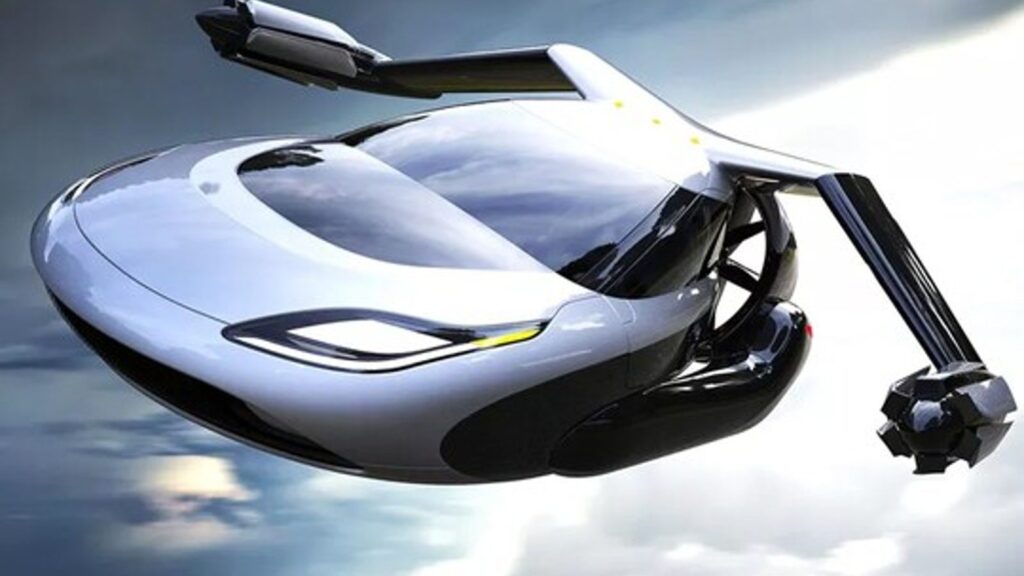 Maruti Suzuki and Skydrive Deal