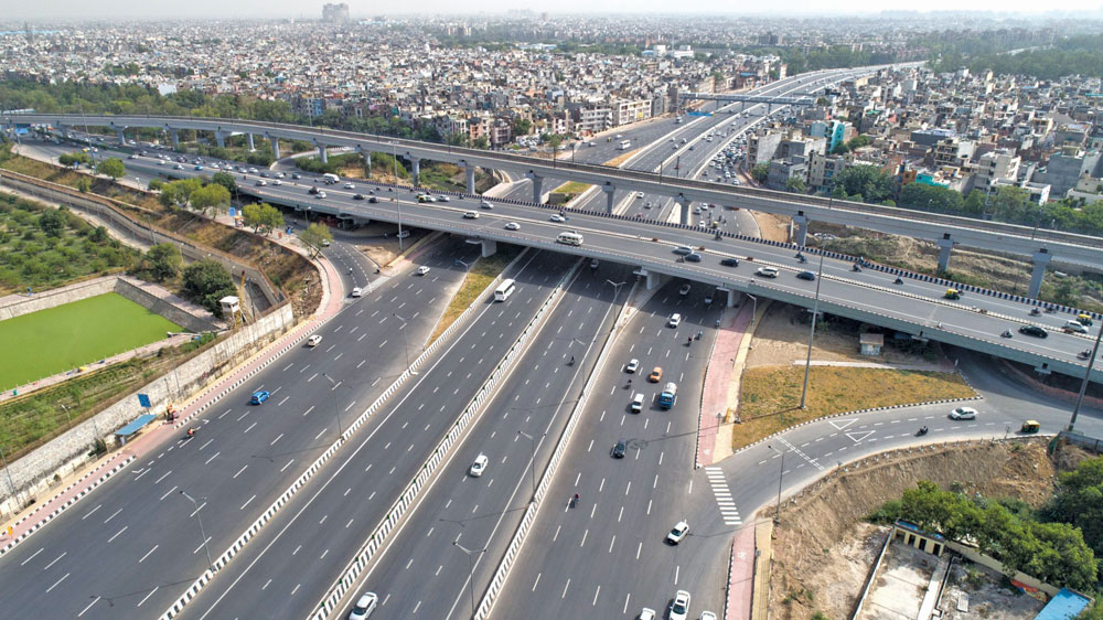 How Road Connectivity & Amul's New Franchise Model Will Impact Transportation Business