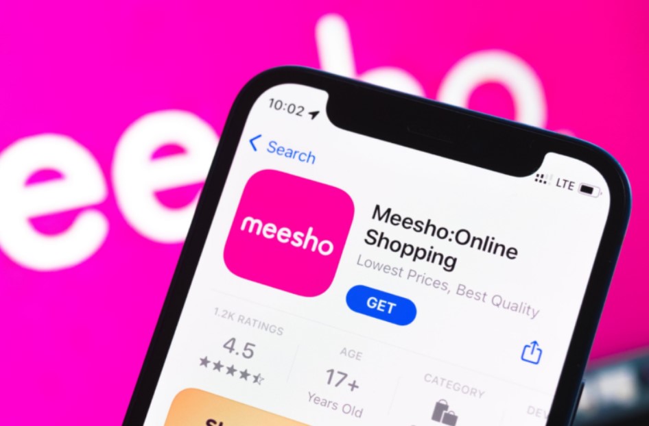 Meesho