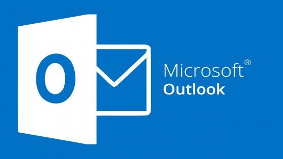 Outlook Not Working? Microsoft's Email Platform Down!