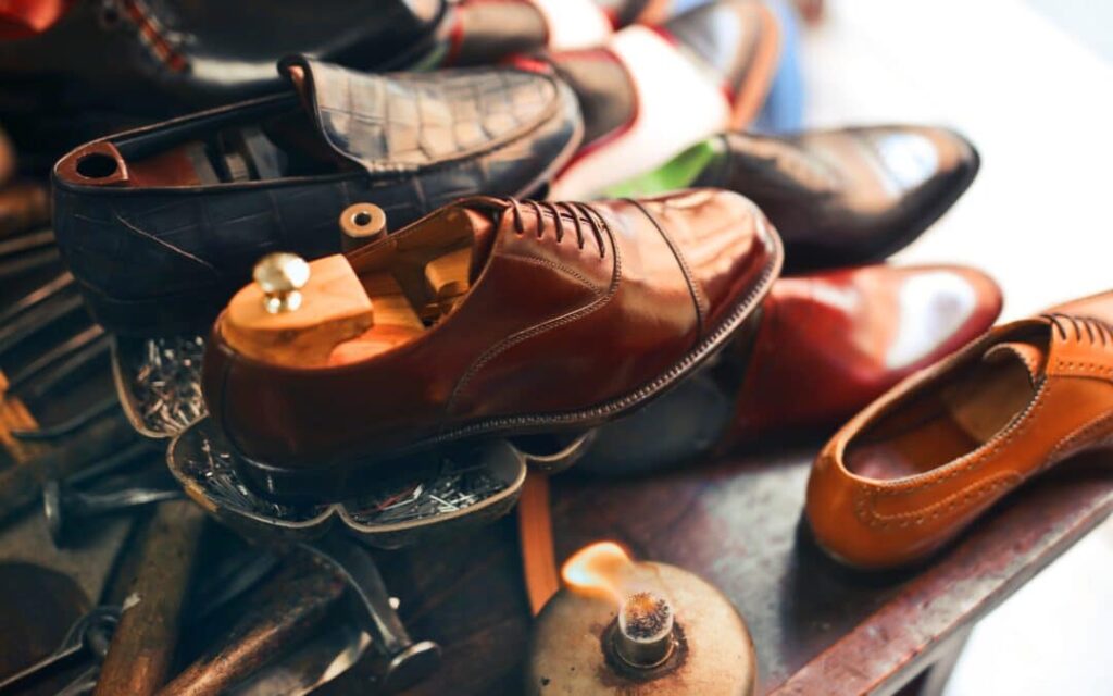 New Quality Control Rules On MSMEs in the Footwear Industry, Why It Is Important?