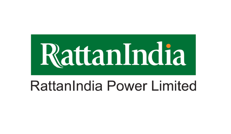 Rattanindia Power Raises 1,125 Crore Know Who Is The Lender?