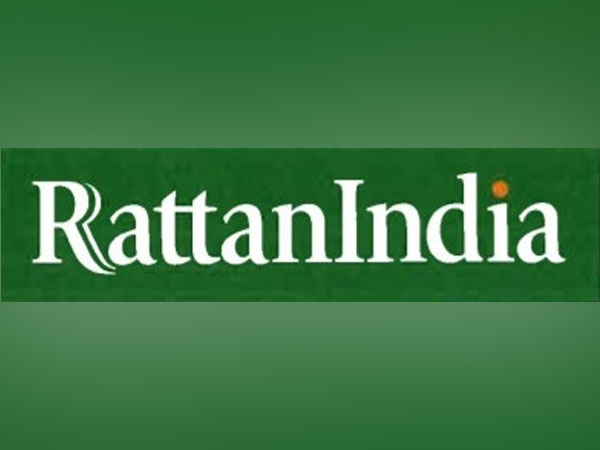 Rattanindia Power Raises 1,125 Crore Know Who Is The Lender?