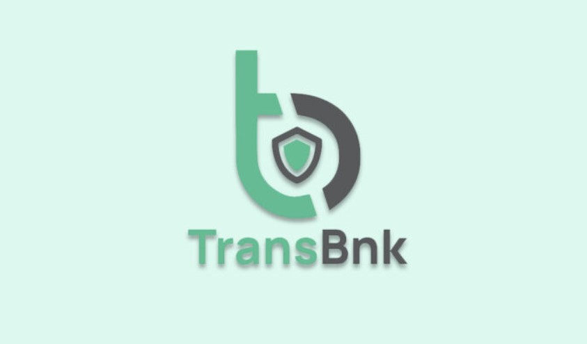 TransBNK Funding News