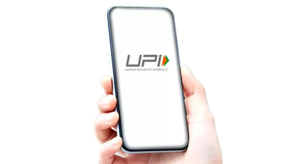 UPI Hits 9 Billion Transactions In May 2023 Worth Rs 14 Lakh Crore