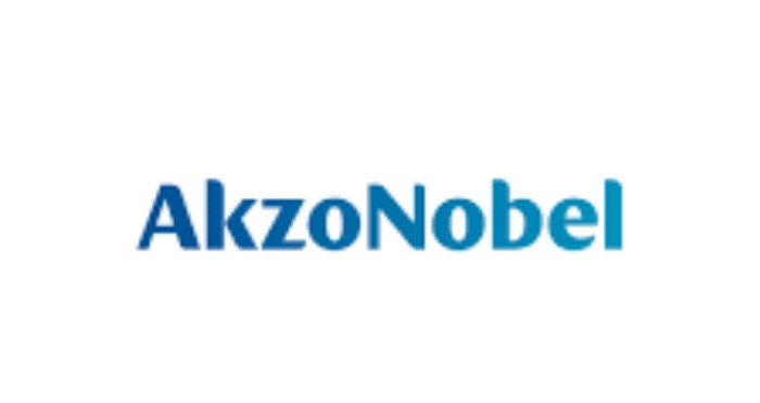 akzonobel