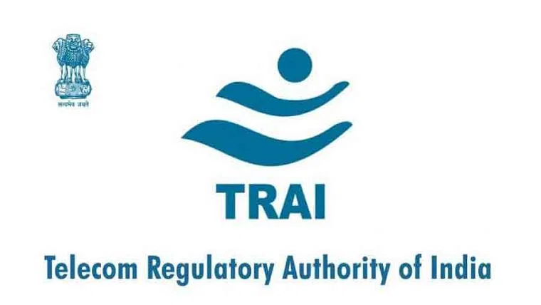 TRAI's Major Step To Deploy Ai And Machine Learning UCC