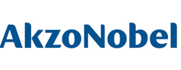 akzonobel news