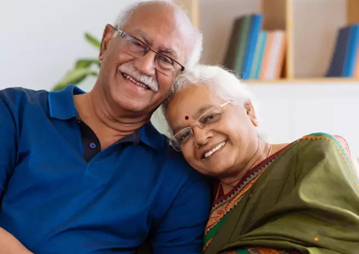 atal pension yojana