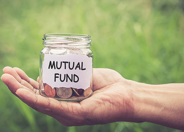 Bajaj Finserv Mutual Fund Launched Today, Should You Invest?